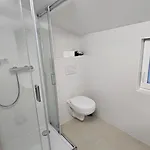 Kompara Ajdovscina