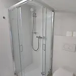 Apartment Kompara Ajdovscina