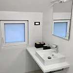 Kompara Ajdovscina