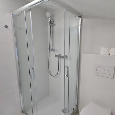 Apartament Kompara Ajdovščina